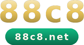 88c8 logo